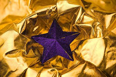 第三人称射击游戏《巴尔德的命运》现已在Steam平台正式推出